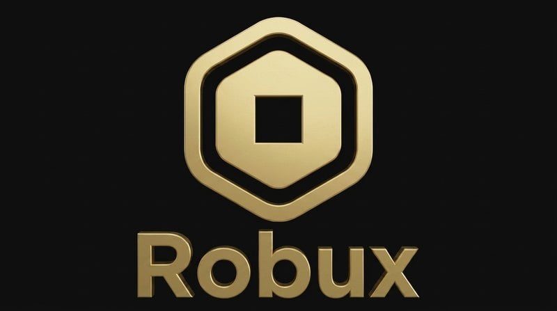 80 Robux Value Robux Pricing Guide (2026 Update): How Much Robux Really Costs | ohican