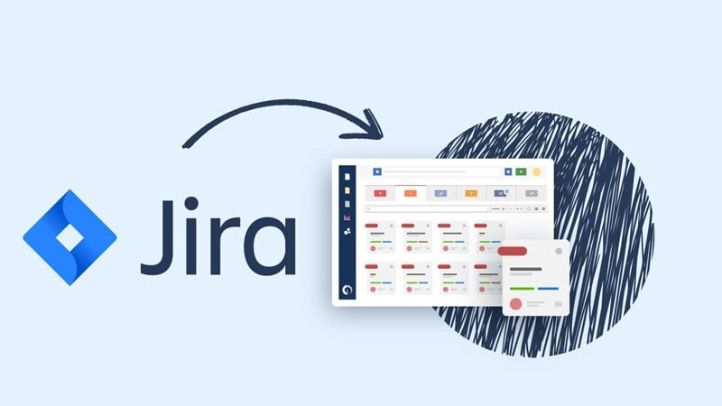 article cover