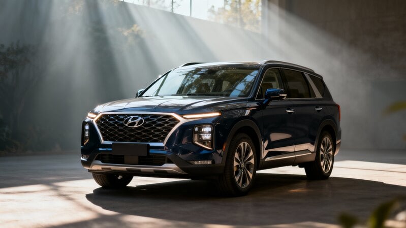 article cover