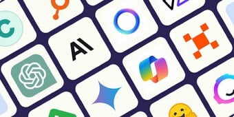 Cover ofTop 5 New AI Assistant in 2026. Which one is Right for You?