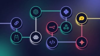 Cover ofBest AI Workflow Automation Software Reviewed in 2026