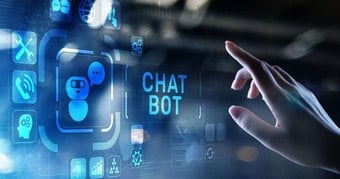 Cover ofThe best AI chatbots in 2026