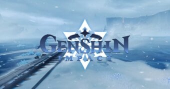 Genshin Impact 6.5 Expands Mondstadt and Teases Snezhnaya
