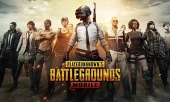 PUBG Mobile 4.3 Adds Evolving Universe and Anniversary Gameplay