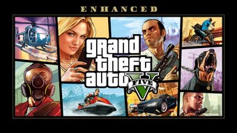 GTA Online Keeps Players Busy With 420 Rewards and Key Fixes