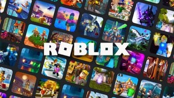 Roblox Review: Games, Robux, and Everything Players Should Know