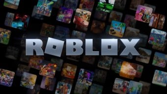 Roblox Rolls Out New Safety and Creator Updates